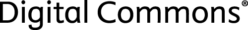 Digital Commons