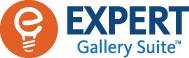 Expert Gallery Suite
